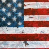 America: The Beautiful