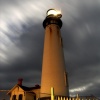 Pigeon Point Light House 2