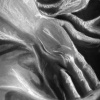 Latent Relaxation