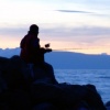 The Fisherman