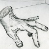 Gestures