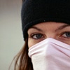 Beauty Is In The Eyes Of The Beloved