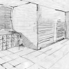 The Drawing Studio In Perspective