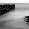 East Coast Exposure