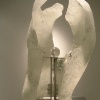 Soul Capsule 2 