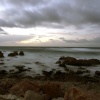 The Beach Long Exposure 4