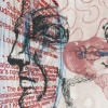 Temporal Lobe