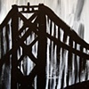 Bay Bridge Series: 1