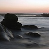 Windansea Beach San Diego, CA 3