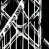 Bay Bridge Series: 2