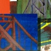 Bay Bridge Series: 6