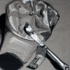 Still Life 1