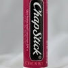 Cherry Chap Stick