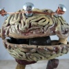 Ceramics