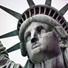 Liberty