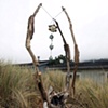 Superscapes Sculpture