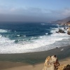 Pacific Coastal Highway