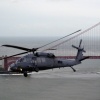 Final Flight