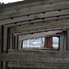 Angles In N.Y.