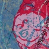 Frontal Lobe
