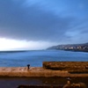 Pacifica Pier, CA