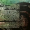 The Turmoil In Transition