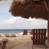 Cozumel, Mexico 1