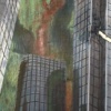 An LA Perspective