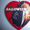 Heavy Metal Heart Attack