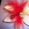 Flower Clips