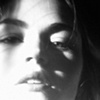 Ingrid