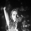 Ingrid