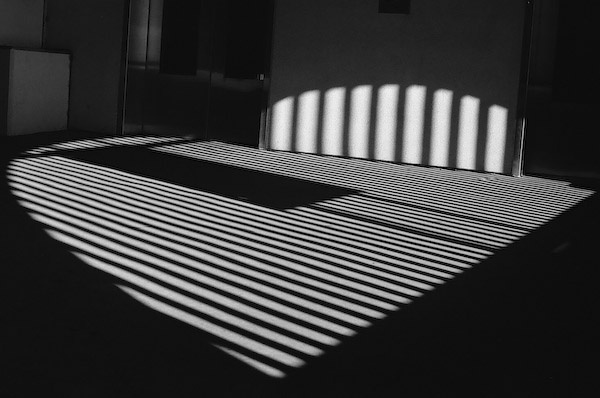 Interplay