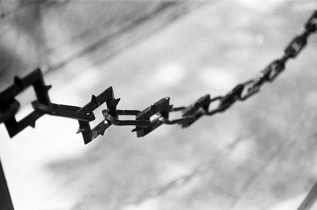 Links