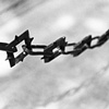 Links