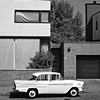 Modern