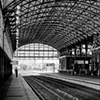 Station