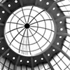 Dome