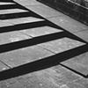 Stepped