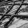 Tracks