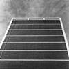 Edifice