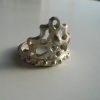 princess ring