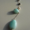 Le Ciel necklace