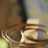 Natural Form Collection 