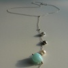 Le Ciel Collection