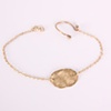 sweet things bracelet