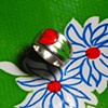 Tulip ring