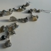 La Fume earrings