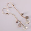 sweet things earrings