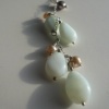 Ciel necklace 